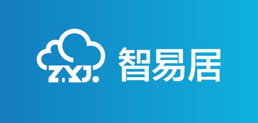 启动品牌非凡之旅 物业管理如何重塑社区生活
